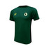 Mens Training Shirt -NEWTON