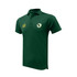 Mens Performance Polo-NEWTON