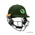 T Line Titanium Helmet-NEWTON