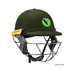 T Line Steel Junior Helmet-NEWTON