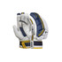 Masuri E Line Batting Gloves-NEWTON