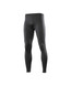 Baselayer Leggings-BGSTAFF