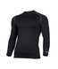 Long Sleeve Base Layer-BGSTAFF