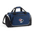 Holdall -TABLETEN