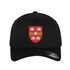 Flexfit Cap -WINWFC