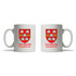 Mug-WINWFC