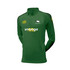 Junior Long Sleeve Coloured Cricket Shirt -OFDDCC