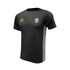 Junior Training Shirt -DACRE