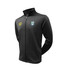 Mens Tech Fleece -DACRE