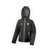 Junior Softshell Jacket -DACRE