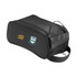 Bootbag -DACRE
