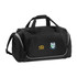 Holdall -DACRE