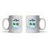 Mug-DACRE