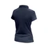 Women's Performance Polo-DIDSPIR