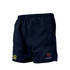 Junior Training Short -DIDSPIR