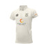 Mens Short Sleeve Cricket Shirt-ETBCC