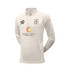 Long Sleeve Cricket Shirt-ETBCC