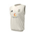 Junior Sleeveless Slipover -ETBCC