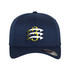 Flexfit Cap -ETBCC