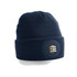 Tech Beanie-ETBCC