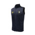 Unisex Gilet -ETBCC