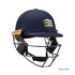 T Line Steel Junior Helmet-ETBCC