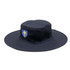 Sunhat-SOSCC