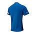 Mens Training Shirt -SOSCC