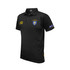 Mens Performance Polo-SOSCC