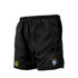 Mens Training Short -SOSCC