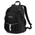 Rucksack -ACCCA