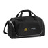 Holdall -ACCCA