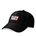 Basic Cap (Runs DMCC)-WFCC