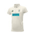 Mens Short Sleeve Cricket Shirt-UPCCBundle
