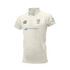 Junior Short Sleeve Cricket Shirt-UPCCBundle