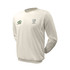 Long Sleeve Cricket Slipover -UPCC