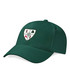 Basic Cap -UPCC