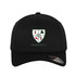 Flexfit Cap -UPCC