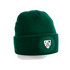 Tech Beanie-UPCC