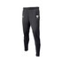 Mens Slim Fit Trouser -UPCC