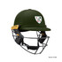 T Line Steel Helmet-UPCC