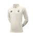 Long Sleeve Cricket Shirt-YSCC