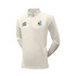 Long Sleeve Cricket Shirt-YSCC