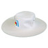 Sunhat-YSCC