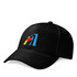 Basic Cap -YSCC