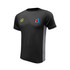 Junior Training Shirt -YSCC