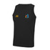 Senior Dry Fit Vest-YSCC