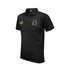 Junior Performance Polo -YSCC