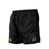 Mens Training Short -YSCC
