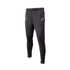 Junior Slim Fit Trouser -YSCC